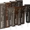 RefectoCil Intense Browns Base Gel Discount