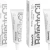 RefectoCil Intensifying Primer Sale