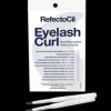 RefectoCil Kosmetikpinsel Eyelash Curl Clearance