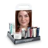 RefectoCil Lash & Brow Bar Discount