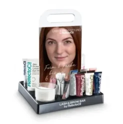 RefectoCil Lash & Brow Bar Discount