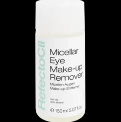 RefectoCil Micellar Augen Make-up Remover Sale