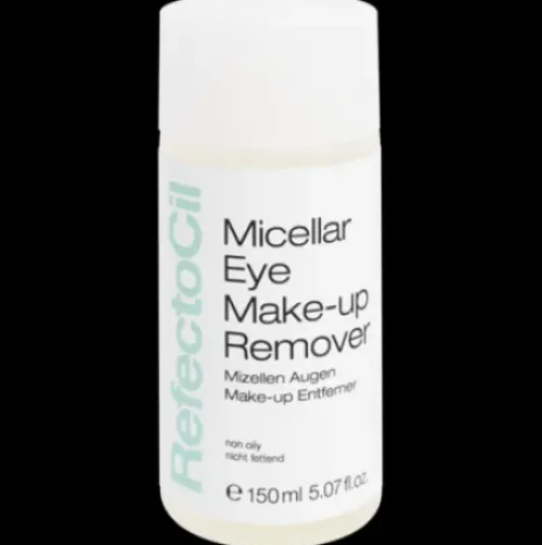 RefectoCil Micellar Augen Make-up Remover Sale