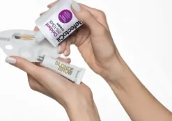 RefectoCil Oxidant 3% Cremiger Entwickler New