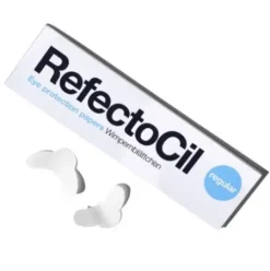 RefectoCil Wimpernblättchen Standard Online
