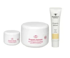 Remmele's Propolis Balsam New