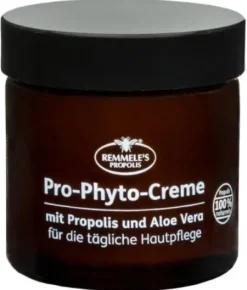 Remmele's Propolis Pro-Phyto Creme Best