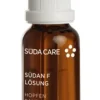 Remmele's Propolis Shea Balsam