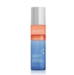 REVLON Equave 3 Phasen Equave Hydro Fusio-Oil New