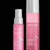 REVLON Equave Color Vibrancy Instant Detangling Conditioner Sale