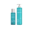 REVLON Equave Detox Micellar Shampoo Sale