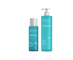 REVLON Equave Detox Micellar Shampoo Sale