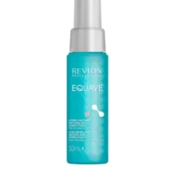 REVLON Equave Hydro Instant Detangling Conditoner Hot