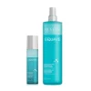 REVLON Equave Hydro Nutritive Detangling Conditioner Discount