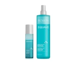 REVLON Equave Hydro Nutritive Detangling Conditioner Discount