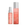 REVLON Equave Instant Detangling Curls Conditoner