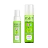 REVLON Equave Kids Conditioner Discount