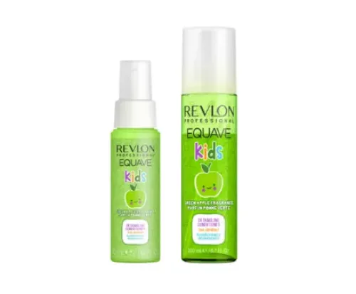 REVLON Equave Kids Conditioner Discount