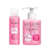 REVLON Equave Kids Princess Shampoo Best