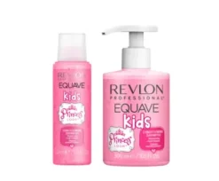 REVLON Equave Kids Princess Shampoo Best