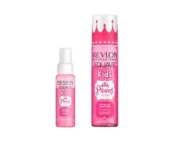 REVLON Equave Kids Princess Conditioner Outlet