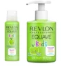 REVLON Equave Kids Shampoo New