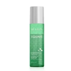 REVLON Equave Strengthening Detangling Conditioner Online