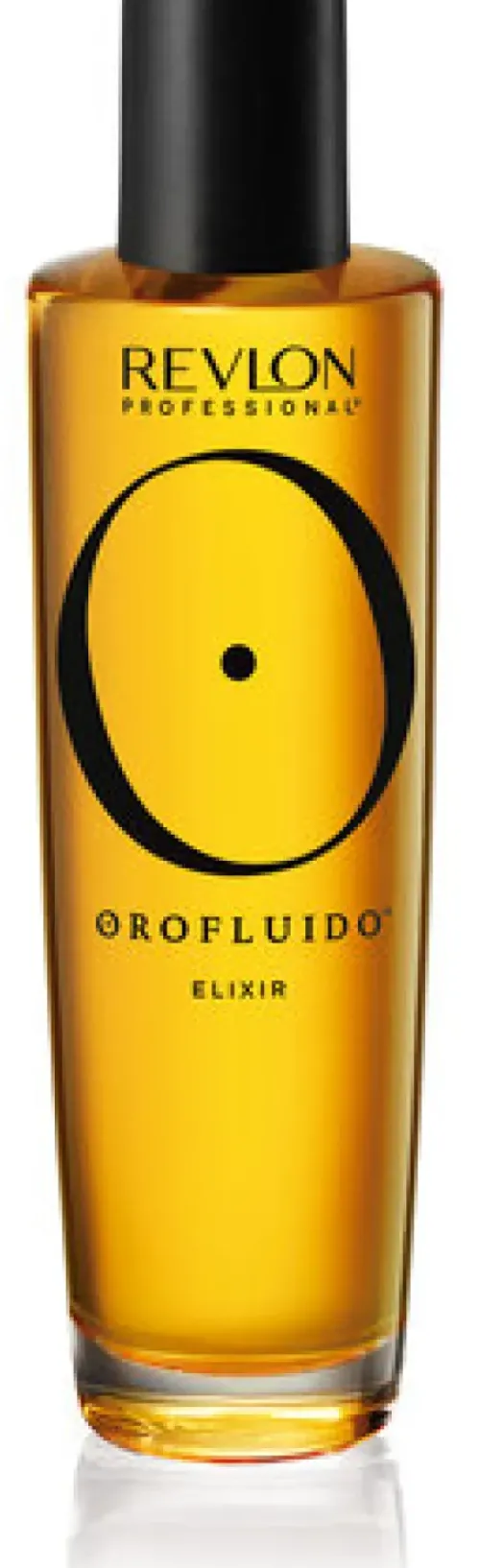 REVLON Orofluido Elixir Discount