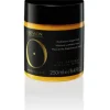 REVLON Orofluido Radiance Argan Mask New