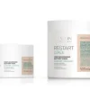REVLON RE/START Curls Deep Nourishing Buttery Mask Clearance