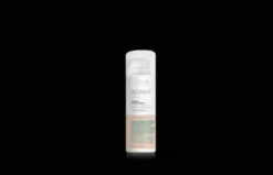 REVLON Restart Curls Definer Cream Sale