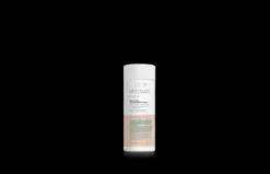 REVLON RE/START Curls Next-Day Refreshing Tonic Clearance