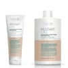 REVLON RE/START Curls Nourishing Conditioner and Leave-in Sale