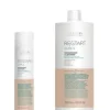 REVLON RE/START Curls Nourishing Cleanser Best