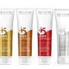 REVLON issimo 45 Days 2in1 Shampoo & Conditioner Best