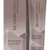 REVLON issimo Colorsmetique Brünette Hot