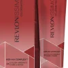 REVLON issimo Colorsmetique Rottöne Best