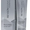 REVLON issimo Colorsmetique Naturtöne Best