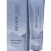 REVLON issimo Colorsmetique Kühletöne New