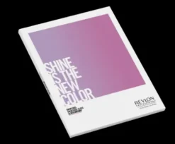 REVLON issimo Color Excel Chart Clearance