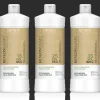 REVLON issimo Color Sublime Developer Sale