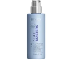 REVLON Style Masters Curly Fanaticurls Discount