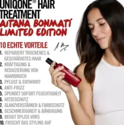 REVLON Uniq One All in One Hair Treatment Limited Edition Sale