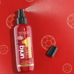 REVLON Uniq One All in One Hair Treatment Limited Edition Sale