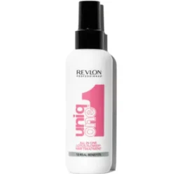 REVLON Uniq One All in One Lotus Flower Hair Treatment Sale
