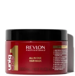 REVLON Uniq One Mask Best