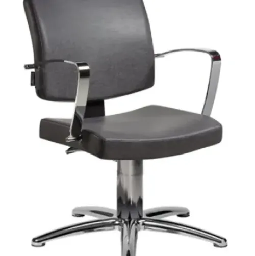 Salon Ambience Frisierstuhl Hannah Discount