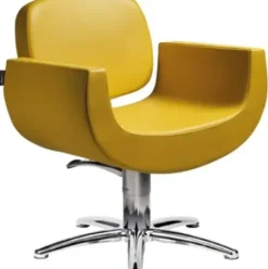 Salon Ambience Frisierstuhl Naomi Clearance