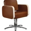Salon Ambience Frisierstuhl Icon Best
