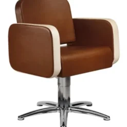 Salon Ambience Frisierstuhl Icon Best